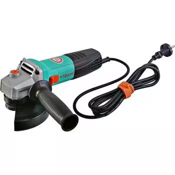 Болгарка Sturm AG95125