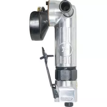 Болгарка (ушм) Airline ATBR017