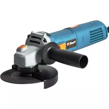 Болгарка (ушм) BORT