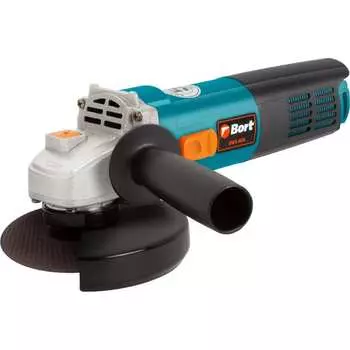 Болгарка (ушм) BORT