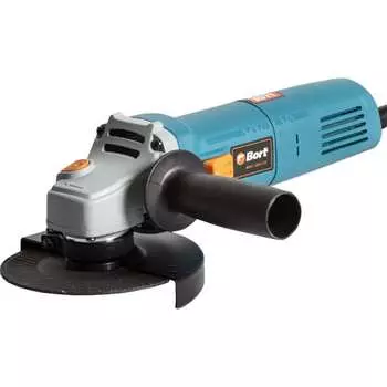 Болгарка (ушм) BORT