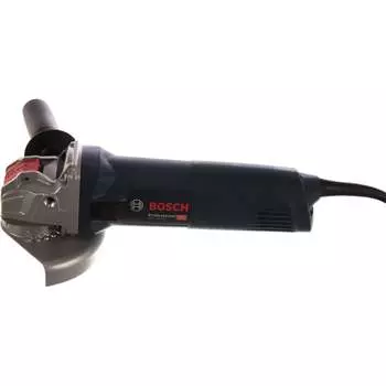 Болгарка (ушм) Bosch