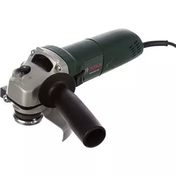 Болгарка (ушм) Bosch PWS 650-125 06034110R0