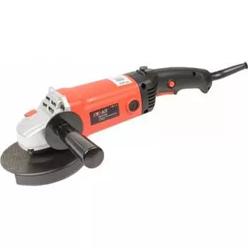 Болгарка (ушм) BRAIT BAG150B 21.01.110.088