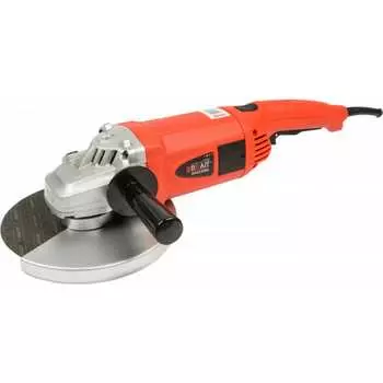 Болгарка (ушм) BRAIT BAG230BS 21.01.112.088