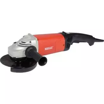Болгарка (ушм) BRAIT BAG180I PRO 21.01.095.065