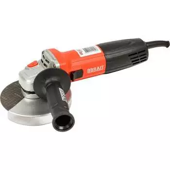 Болгарка (ушм) BRAIT BAG125B 21.01.113.088