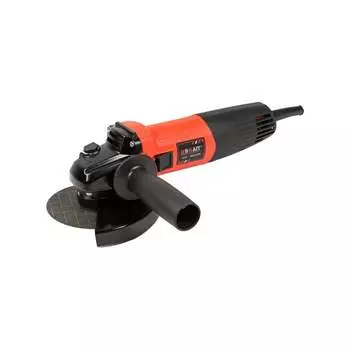 Болгарка (ушм) BRAIT BAG125/950 21.01.027.049