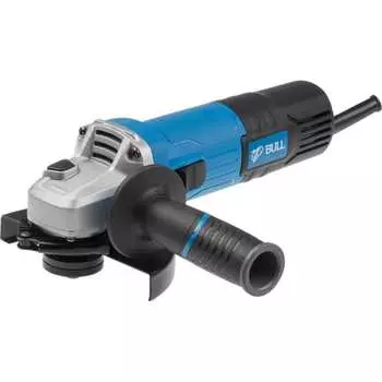 Болгарка (ушм) BULL