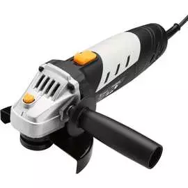 Болгарка (ушм) DEKO