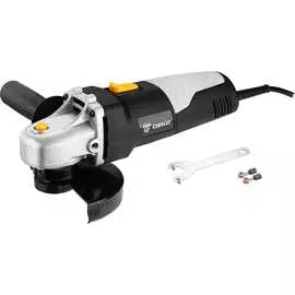 Болгарка (ушм) DEKO