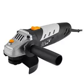 Болгарка (ушм) DEKO