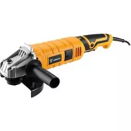 Болгарка (ушм) DEKO DKAG1500-150 063-4299