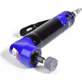 Болгарка (ушм) DEPRAG GDA030-180SX 6061260B