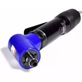 Болгарка (ушм) DEPRAG GDB030-300BX 6060960A