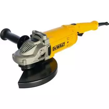 Болгарка (ушм) Dewalt