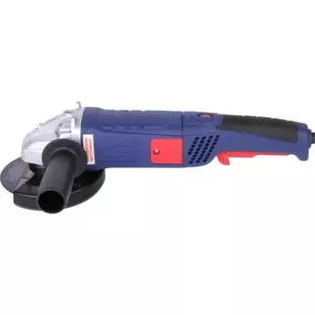 Болгарка (ушм) ДИОЛД МШУ-1.3-01 10041181