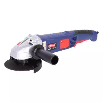 Болгарка (ушм) ДИОЛД МШУ-1,2 П - 02 10042030