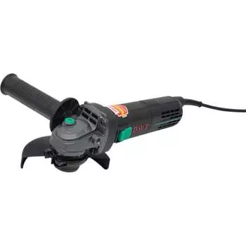 Болгарка (ушм) DWT WSP07-125 Q