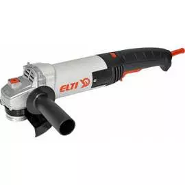 Болгарка(ушм) ELTI