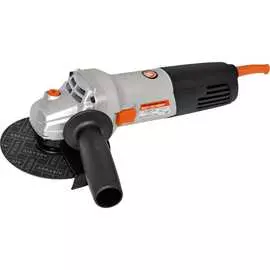 Болгарка (ушм) ELTI