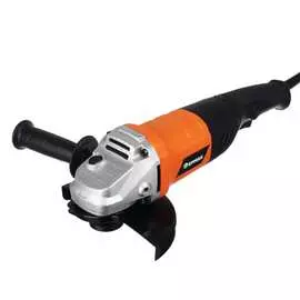 Болгарка (ушм) ЕРМАК УШМ-150/1200 646-187