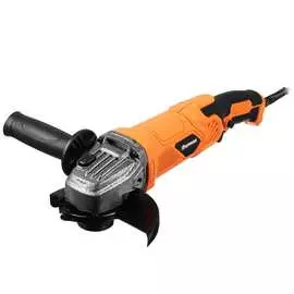 Болгарка (ушм) ЕРМАК УШМ-125/900 646-186