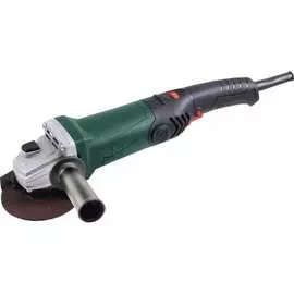 Болгарка (ушм) FAVOURITE FG 1000E PROMO