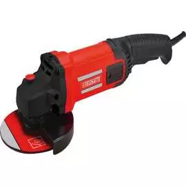 Болгарка (ушм) Felisatti