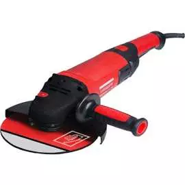 Болгарка (ушм) Felisatti