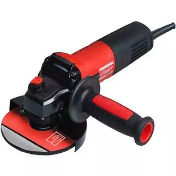 Болгарка (ушм) Felisatti УШМ-125/1200 212.5.1.00