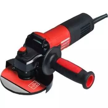 Болгарка (ушм) Felisatti УШМ-125/900Э 239.5.1.00