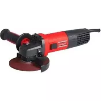 Болгарка (ушм) Felisatti УШМ-125/900 235.5.1.00