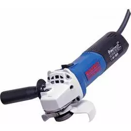 Болгарка (ушм) Фиолент МШУ13-9-125 ИДФР298135011