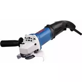 Болгарка (ушм) Фиолент МШУ17-9-125Э ИДФР298135013-01