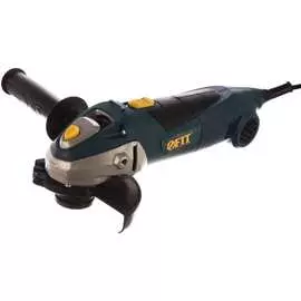 Болгарка (ушм) FIT