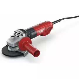 Болгарка (ушм) FLEX L 13-10 125-EC 495255