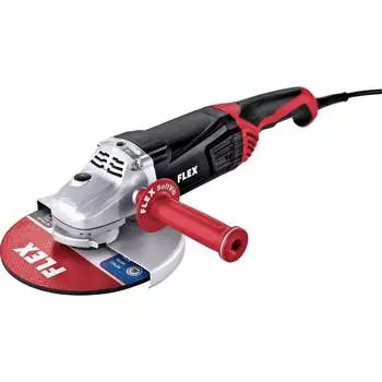 Болгарка (ушм) FLEX L 21-6 230 391514
