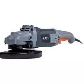 Болгарка (ушм) FTL AG 230 7074