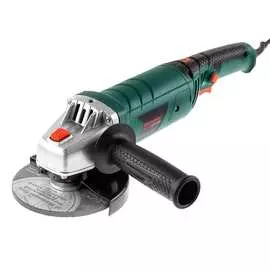 Болгарка (ушм) Hammer Flex USM1200E