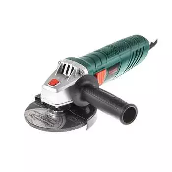 Болгарка (ушм) Hammer