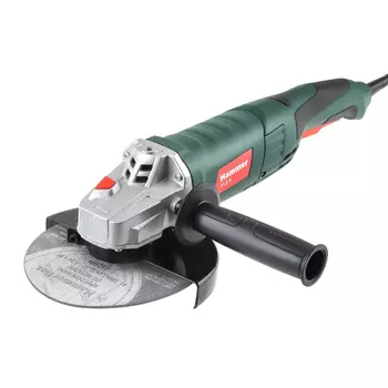 Болгарка (ушм) Hammer