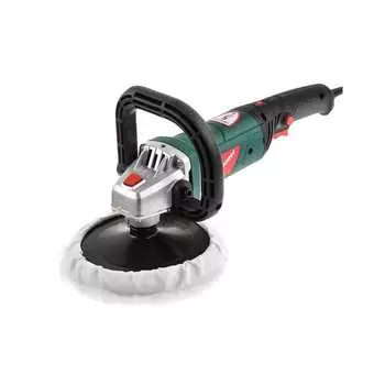 Болгарка (ушм) Hammer Flex USM1200P