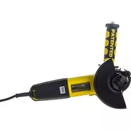 Болгарка (ушм) Hanskonner HAG13125TE