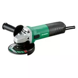 Болгарка (ушм) Hikoki