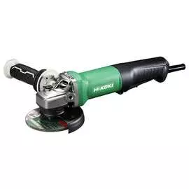 Болгарка (ушм) Hikoki