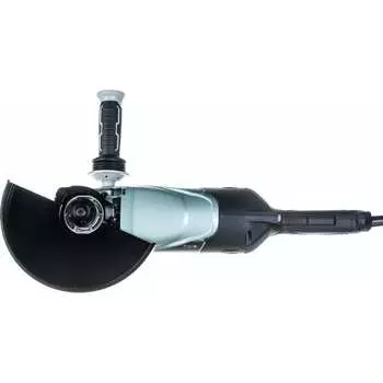 Болгарка (ушм) Hikoki