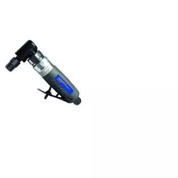 Болгарка (ушм) HUBERTH HPU-1 RP205102