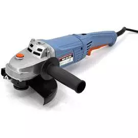 Болгарка (ушм) ЭЛЕКТРОПРИБОР