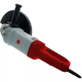 Болгарка (ушм) Энергомаш